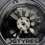 HOT STUFF EXCEEDER R16 5x114.3 6.5JJ ET38 (142D40325)  Контрактные (Б/У)   7 