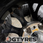 HOT STUFF EXCEEDER R16 5x114.3 6.5JJ ET38 (142D40325)  Контрактные (Б/У)   8 