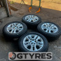 JEEP CHEROKY R17 5X110 7.5JJ ET45.5 (143D40325)  Контрактные (Б/У)   6 