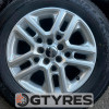 JEEP CHEROKY R17 5X110 7.5JJ ET45.5 (143D40325)