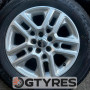 JEEP CHEROKY R17 5X110 7.5JJ ET45.5 (143D40325)   