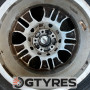 JEEP CHEROKY R17 5X110 7.5JJ ET45.5 (143D40325)  Контрактные (Б/У)   9 