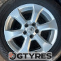 TOYOTA  R17 5x114.3 7.5JJ ET45 (144D40325)  Контрактные (Б/У)   2 