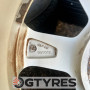 TOYOTA  R17 5x114.3 7.5JJ ET45 (144D40325)  Контрактные (Б/У)   9 