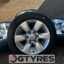 TOYOTA PRADO R17 6X139.7 7.5JJ ET25 (145D40325)  Контрактные (Б/У)   5 