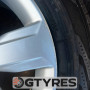 TOYOTA PRADO R17 6X139.7 7.5JJ ET25 (145D40325)  Контрактные (Б/У)   10 