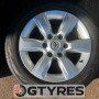 TOYOTA PRADO R17 6X139.7 7.5JJ ET25 (145D40325)  Контрактные (Б/У)   3 