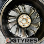 HONDA STEPWGN R17 5x114.3 6JJ ET50 (146D40325)  Контрактные (Б/У)   8 