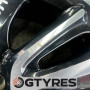 HONDA STEPWGN R17 5x114.3 6JJ ET50 (146D40325)  Контрактные (Б/У)   12 