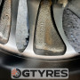 HONDA STEPWGN R17 5x114.3 6JJ ET50 (146D40325)  Контрактные (Б/У)   11 