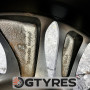 HONDA STEPWGN R17 5x114.3 6JJ ET50 (146D40325)  Контрактные (Б/У)   9 
