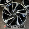 HONDA STEPWGN R17 5x114.3 6JJ ET50 (146D40325)