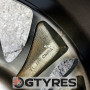 HONDA STEPWGN R17 5x114.3 6JJ ET50 (146D40325)  Контрактные (Б/У)   10 