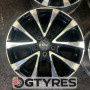 HONDA STEPWGN R17 5x114.3 7JJ ET50 (147D40325)  Контрактные (Б/У)   2 