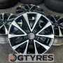 HONDA STEPWGN R17 5x114.3 7JJ ET50 (147D40325)  Контрактные (Б/У)   4 