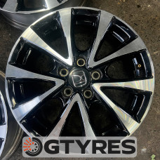 HONDA STEPWGN R17 5x114.3 7JJ ET50 (147D40325)