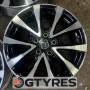 HONDA STEPWGN R17 5x114.3 7JJ ET50 (147D40325)   