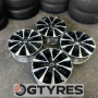 HONDA STEPWGN R17 5x114.3 7JJ ET50 (147D40325)  Контрактные (Б/У)   6 