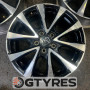 HONDA STEPWGN R17 5x114.3 7JJ ET50 (147D40325)  Контрактные (Б/У)   3 