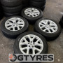 NISSAN X-TRAIL R18 5x114.3 7JJ ET40 (148D40325)  Контрактные (Б/У)   6 
