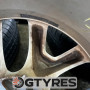 NISSAN X-TRAIL R18 5x114.3 7JJ ET40 (148D40325)  Контрактные (Б/У)   10 