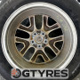NISSAN X-TRAIL R18 5x114.3 7JJ ET40 (148D40325)  Контрактные (Б/У)   8 