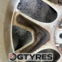 NISSAN X-TRAIL R18 5x114.3 7JJ ET40 (148D40325)  Контрактные (Б/У)   12 
