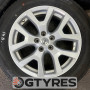 NISSAN X-TRAIL R18 5x114.3 7JJ ET40 (148D40325)   