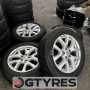 NISSAN X-TRAIL R18 5x114.3 7JJ ET40 (148D40325)  Контрактные (Б/У)   7 