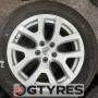 NISSAN X-TRAIL R18 5x114.3 7JJ ET40 (148D40325)  Контрактные (Б/У)   3 