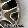 NISSAN X-TRAIL R18 5x114.3 7JJ ET40 (148D40325)  Контрактные (Б/У)   9 