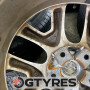 NISSAN X-TRAIL R18 5x114.3 7JJ ET40 (148D40325)  Контрактные (Б/У)   11 