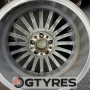 MERCEDES BENZ  R17 5X112 6.5JJ ET38 (150D40325)  Контрактные (Б/У)   9 