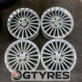 MERCEDES BENZ  R17 5X112 6.5JJ ET38 (150D40325)  Контрактные (Б/У)   7 