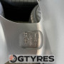 WEDS JIMNY/НИВА R16 5x139.7 5.5JJ ET20 (151D40325)  Контрактные (Б/У)   9 