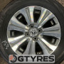 HONDA FREED R15 4X100 5.5JJ ET50 (153D40325)  Контрактные (Б/У)   2 