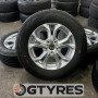 MAZDA 3 R16 5x114.3 6.5JJ ET50 (155D40325)  Контрактные (Б/У)   5 