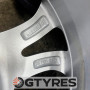 MAZDA 3 R16 5x114.3 6.5JJ ET50 (155D40325)  Контрактные (Б/У)   10 