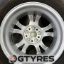 MAZDA 3 R16 5x114.3 6.5JJ ET50 (155D40325)  Контрактные (Б/У)   8 