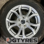 MAZDA 3 R16 5x114.3 6.5JJ ET50 (155D40325)  Контрактные (Б/У)   1 