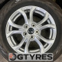 MAZDA 3 R16 5x114.3 6.5JJ ET50 (155D40325)   