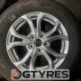 MAZDA 3 R16 5x114.3 6.5JJ ET50 (155D40325)  Контрактные (Б/У)   3 