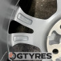 MAZDA 3 R16 5x114.3 6.5JJ ET50 (155D40325)  Контрактные (Б/У)   9 