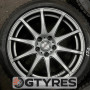 BADX LOXARNY SPORT R18 5x114.3 7.5JJ ET38 (156D40325)  Контрактные (Б/У)   2 