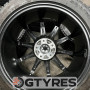 BADX LOXARNY SPORT R18 5x114.3 7.5JJ ET38 (156D40325)  Контрактные (Б/У)   8 