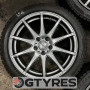 BADX LOXARNY SPORT R18 5x114.3 7.5JJ ET38 (156D40325)  Контрактные (Б/У)   1 