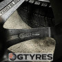 BADX LOXARNY SPORT R18 5x114.3 7.5JJ ET38 (156D40325)  Контрактные (Б/У)   11 