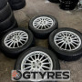 GRASS  R16 5X100 5.5JJ ET40 (157D40325)  Контрактные (Б/У)   6 