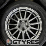 GRASS  R16 5X100 5.5JJ ET40 (157D40325)  Контрактные (Б/У)   2 