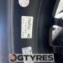 GRASS  R16 5X100 5.5JJ ET40 (157D40325)  Контрактные (Б/У)   10 